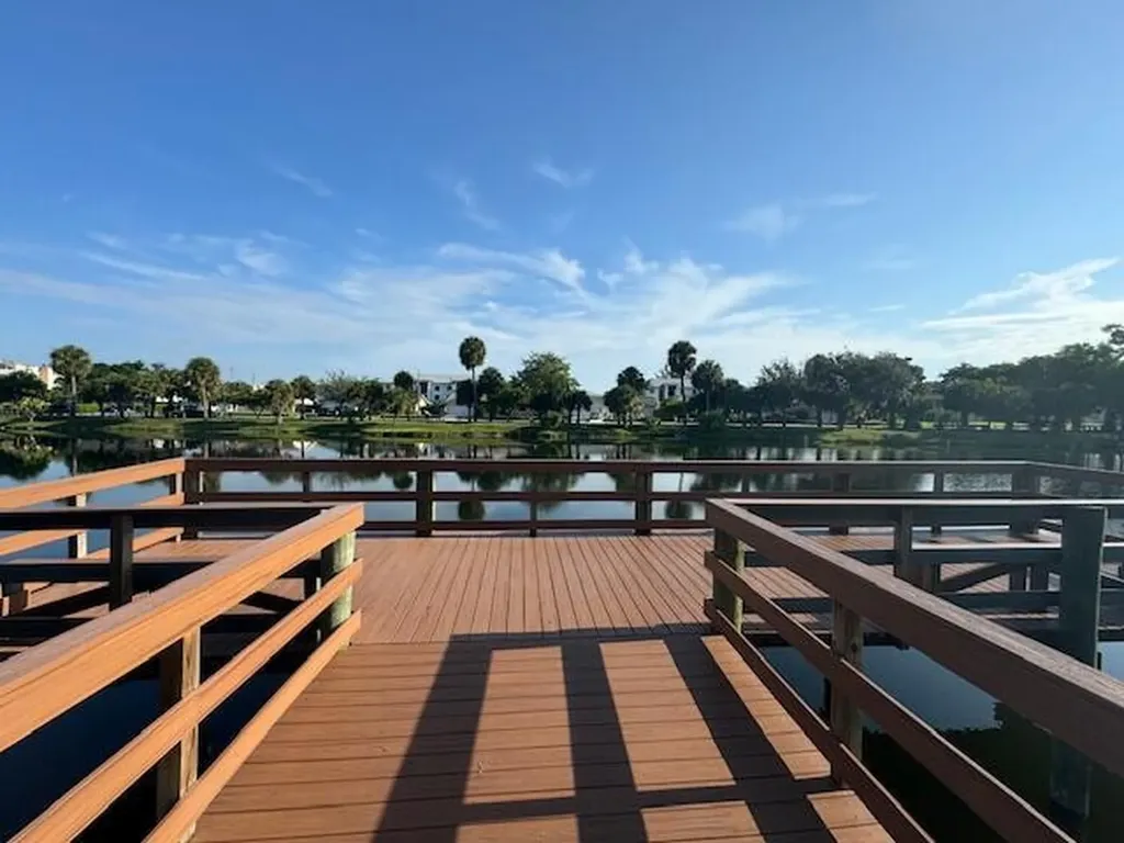 725 Lori Drive Palm Springs FL 33461