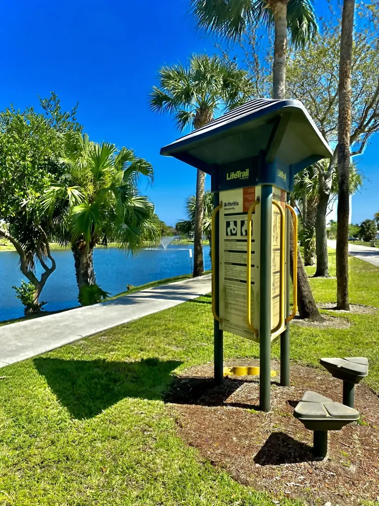 725 Lori Drive Palm Springs FL 33461