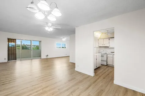 725 Lori Drive Palm Springs FL 33461