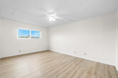 725 Lori Drive Palm Springs FL 33461
