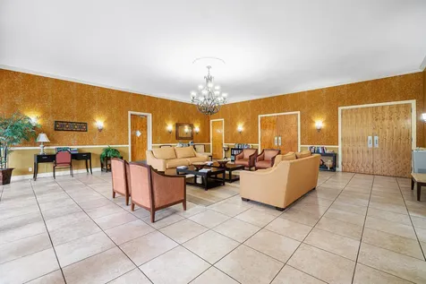 725 Lori Drive Palm Springs FL 33461
