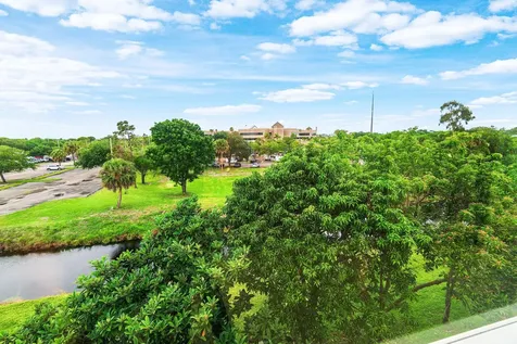 725 Lori Drive Palm Springs FL 33461