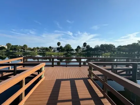 725 Lori Drive Palm Springs FL 33461
