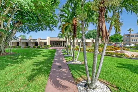725 Lori Drive Palm Springs FL 33461