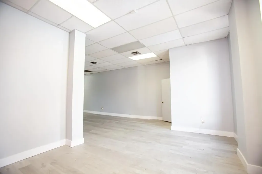 16350 NE 12th Avenue North Miami Beach FL 33162