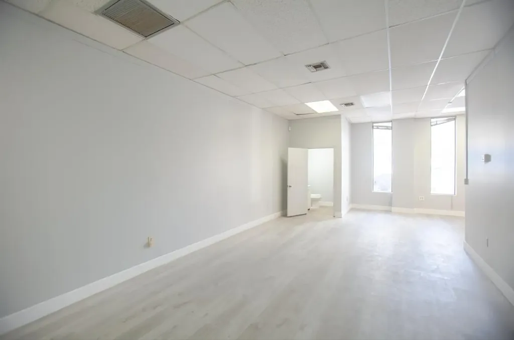 16350 NE 12th Avenue North Miami Beach FL 33162