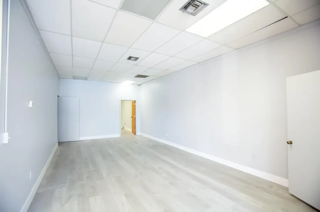 16350 NE 12th Avenue North Miami Beach FL 33162