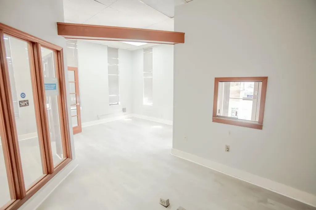 16350 NE 12th Avenue North Miami Beach FL 33162