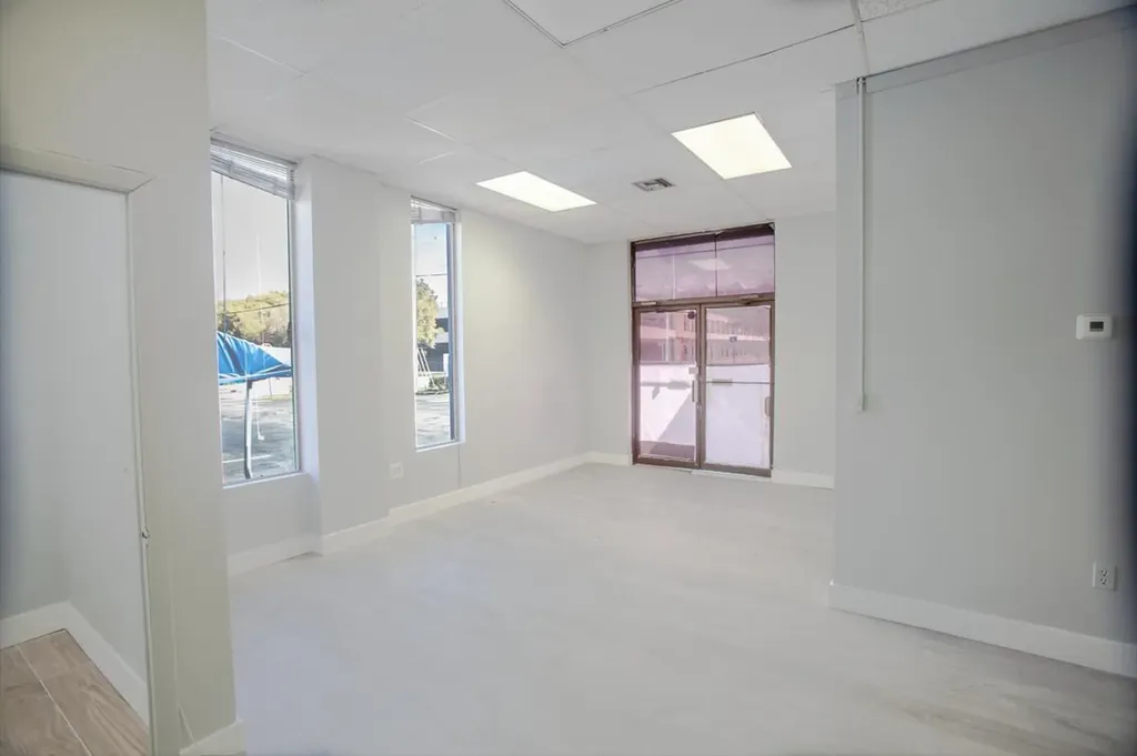 16350 NE 12th Avenue North Miami Beach FL 33162