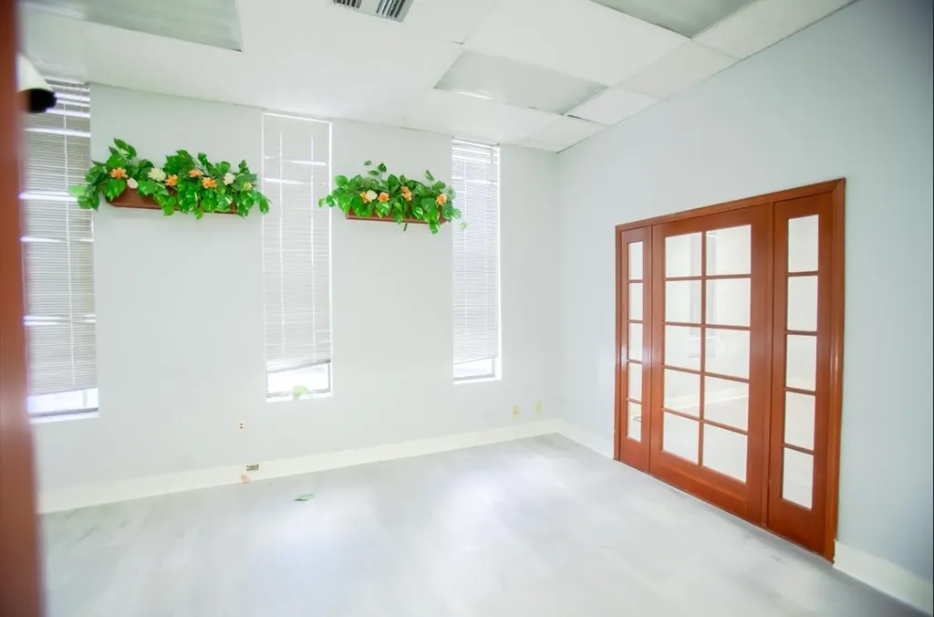 16350 NE 12th Avenue North Miami Beach FL 33162