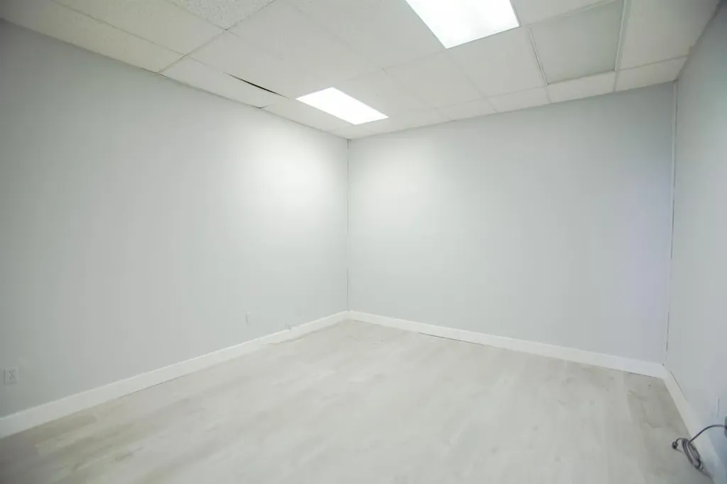 16350 NE 12th Avenue North Miami Beach FL 33162