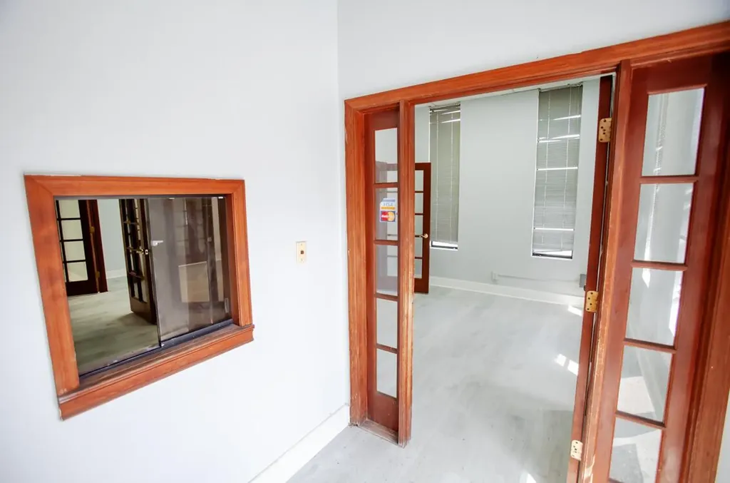 16350 NE 12th Avenue North Miami Beach FL 33162