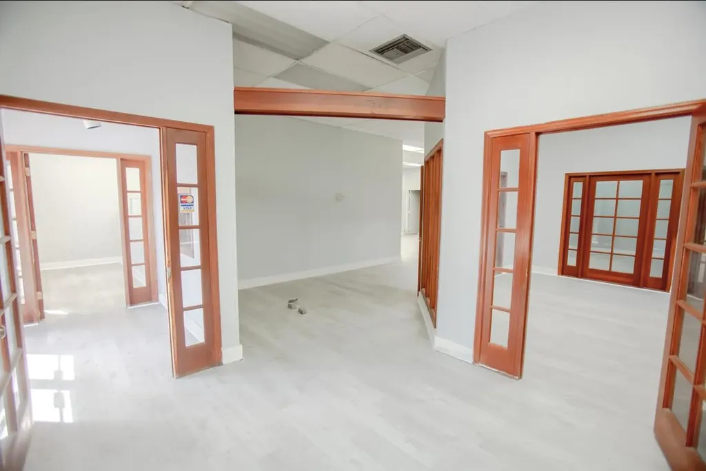 16350 NE 12th Avenue North Miami Beach FL 33162