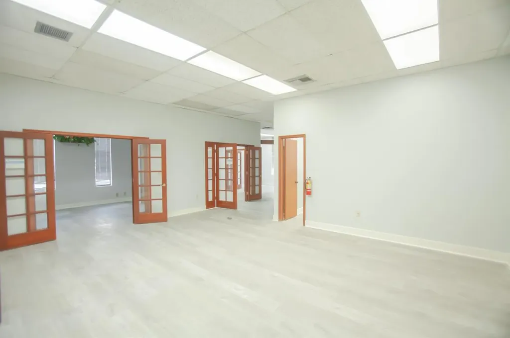 16350 NE 12th Avenue North Miami Beach FL 33162