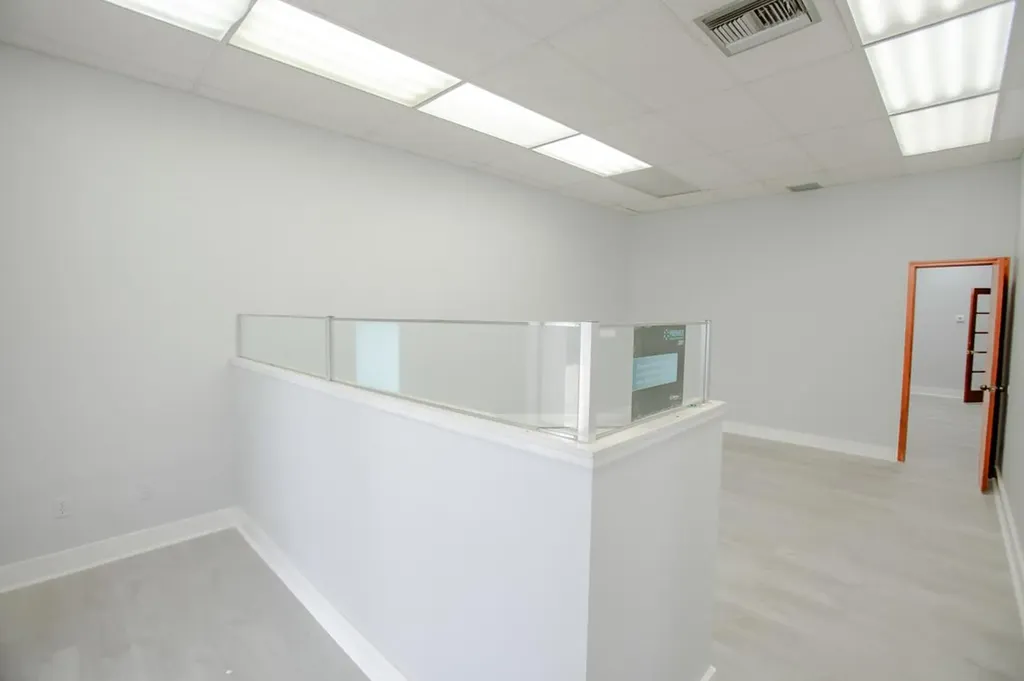 16350 NE 12th Avenue North Miami Beach FL 33162