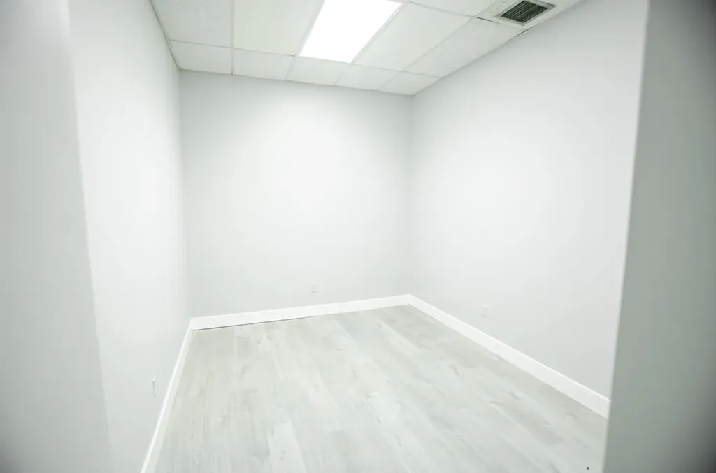 16350 NE 12th Avenue North Miami Beach FL 33162