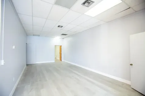16350 NE 12th Avenue North Miami Beach FL 33162