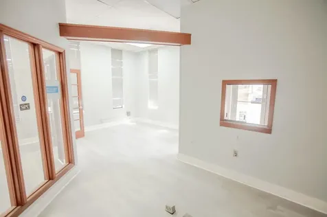 16350 NE 12th Avenue North Miami Beach FL 33162