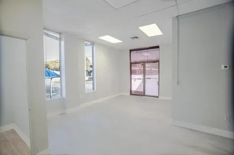 16350 NE 12th Avenue North Miami Beach FL 33162