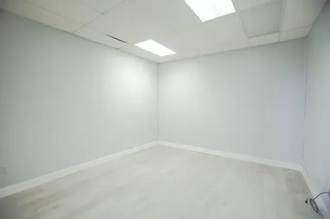 16350 NE 12th Avenue North Miami Beach FL 33162