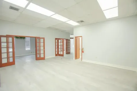 16350 NE 12th Avenue North Miami Beach FL 33162