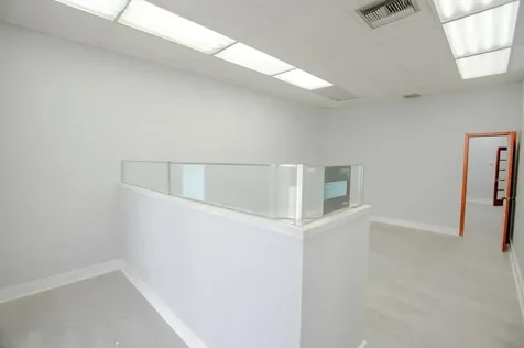 16350 NE 12th Avenue North Miami Beach FL 33162