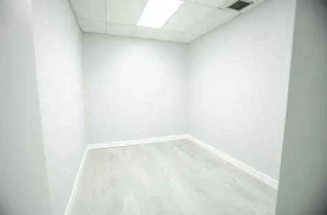 16350 NE 12th Avenue North Miami Beach FL 33162