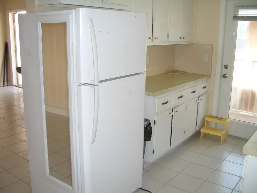 2737 NE 28th Street Lighthouse Point FL 33064