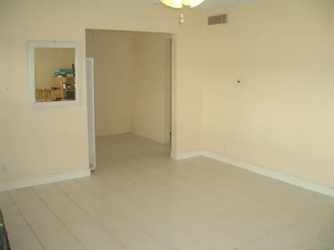 2737 NE 28th Street Lighthouse Point FL 33064