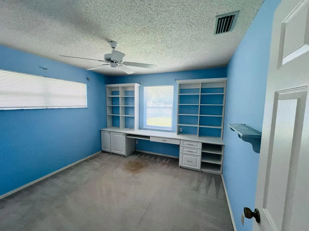 235 14th Avenue Vero Beach FL 32962