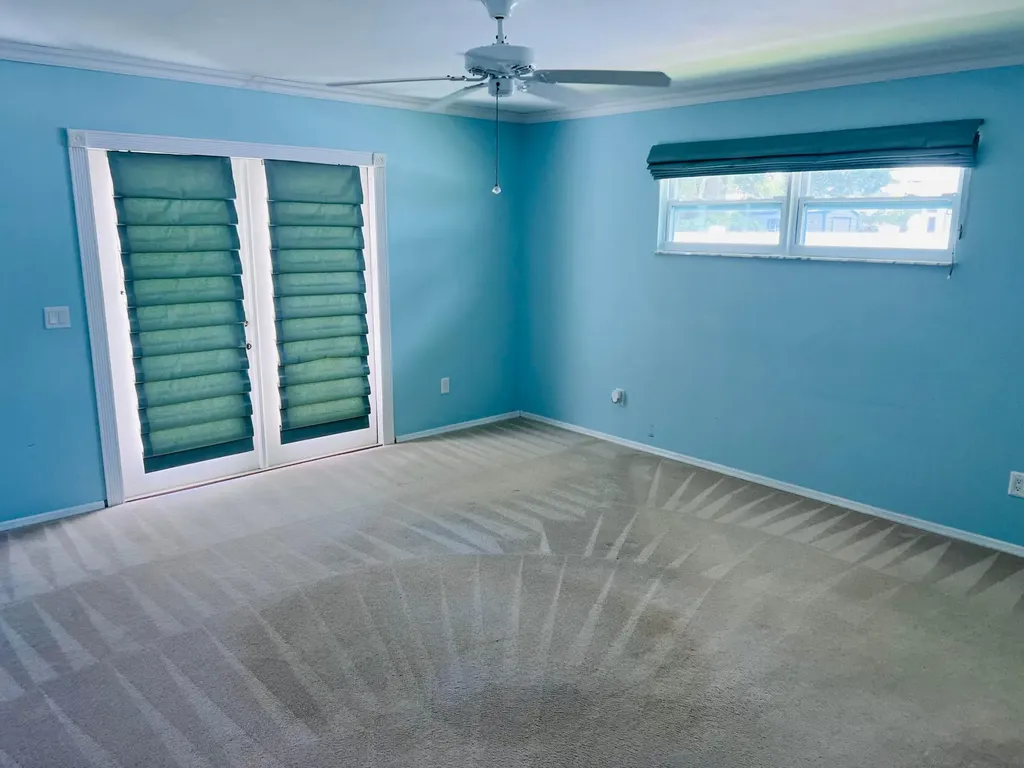 235 14th Avenue Vero Beach FL 32962
