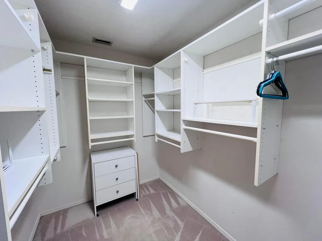 235 14th Avenue Vero Beach FL 32962