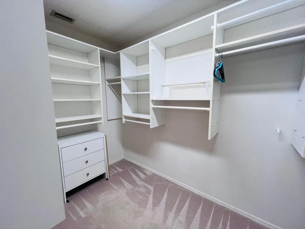235 14th Avenue Vero Beach FL 32962
