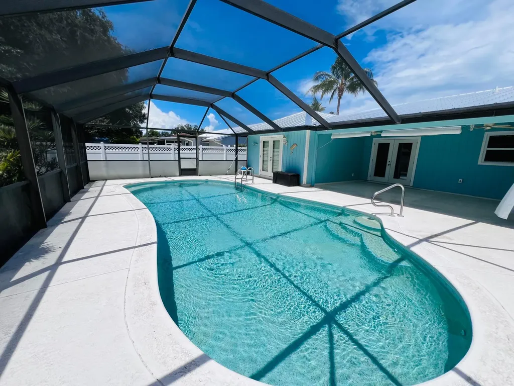 235 14th Avenue Vero Beach FL 32962