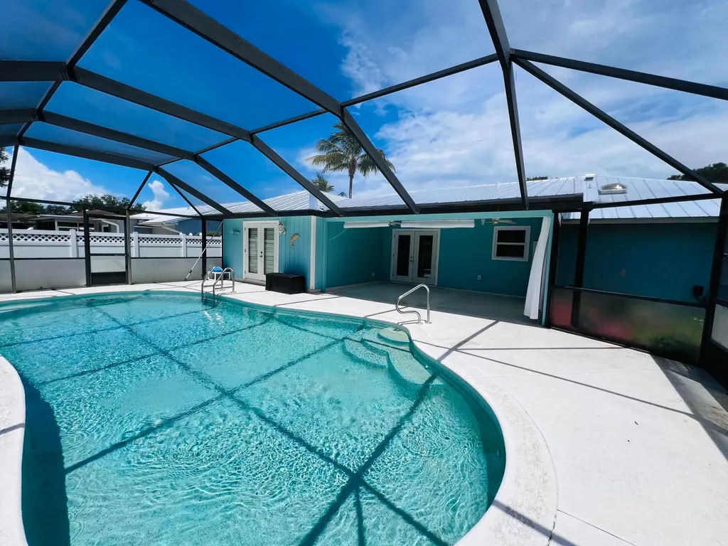 235 14th Avenue Vero Beach FL 32962
