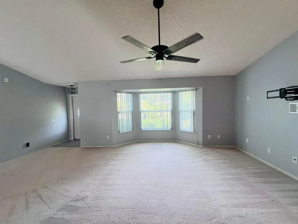 235 14th Avenue Vero Beach FL 32962