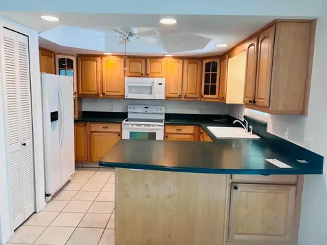 235 14th Avenue Vero Beach FL 32962