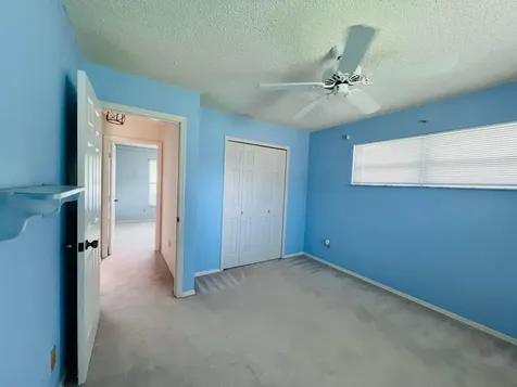 235 14th Avenue Vero Beach FL 32962