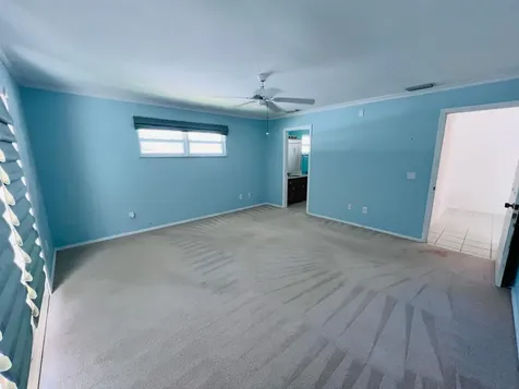 235 14th Avenue Vero Beach FL 32962