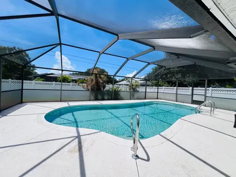 235 14th Avenue Vero Beach FL 32962