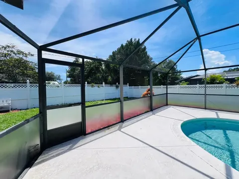 235 14th Avenue Vero Beach FL 32962