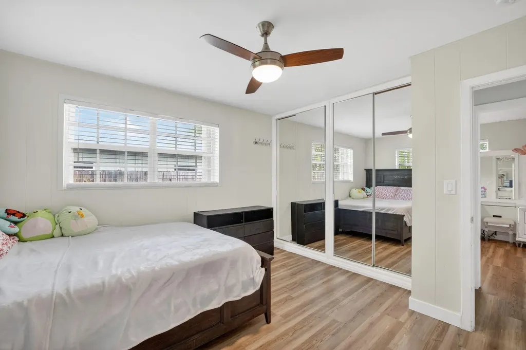 633 NW 30th Street Wilton Manors FL 33311