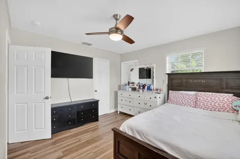 633 NW 30th Street Wilton Manors FL 33311