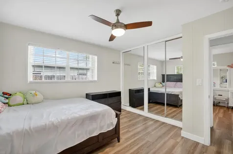 633 NW 30th Street Wilton Manors FL 33311