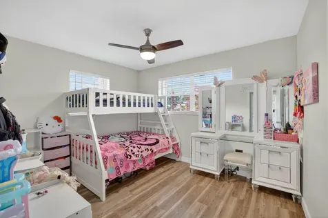 633 NW 30th Street Wilton Manors FL 33311