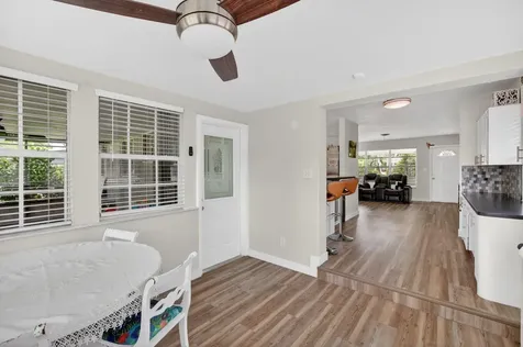 633 NW 30th Street Wilton Manors FL 33311