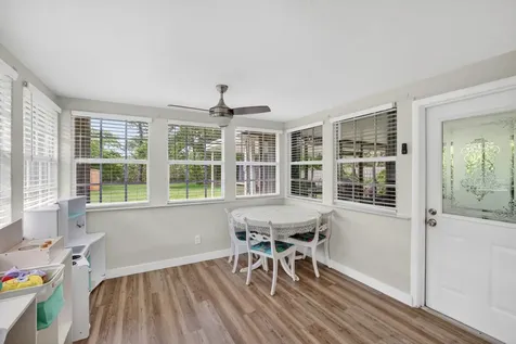 633 NW 30th Street Wilton Manors FL 33311