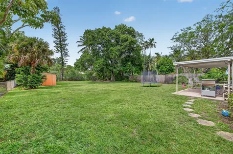 633 NW 30th Street Wilton Manors FL 33311