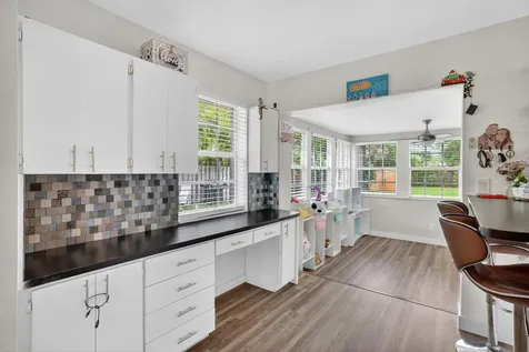 633 NW 30th Street Wilton Manors FL 33311