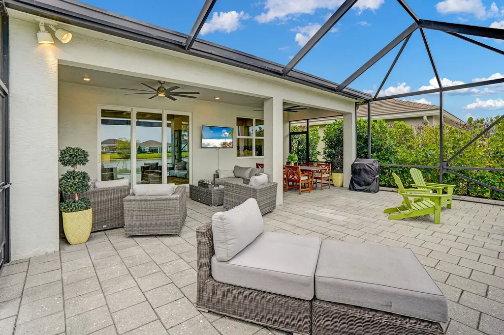 8765 SW Vico Way Port St Lucie FL 34987